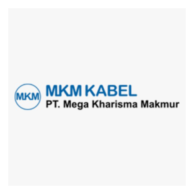 Gambar - PT MEGA KHARISMA MAKMUR