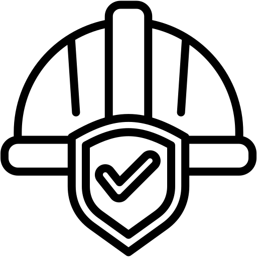 Ikon - HACCP